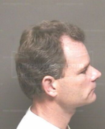 Jeffrey Louis Trahan