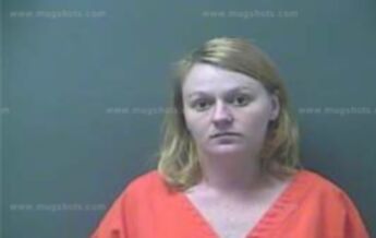 Krystle Marie Catlin