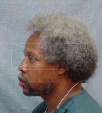 Leonard Collins