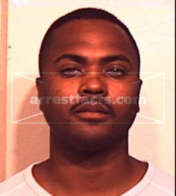 Kenneth Roy Alford Jr