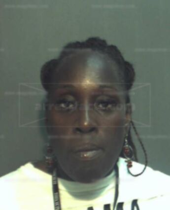 Donna Sealy