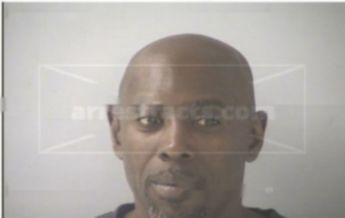Larry Craig Layne
