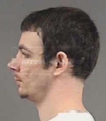 Adam Michael Capriglione