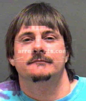 Richard Boyd Phelps