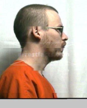 Kenneth Earl Cox