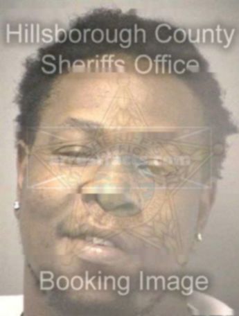 Bernard Charles Hadley Iii