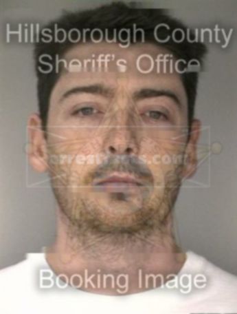 Robert Scott Dailey
