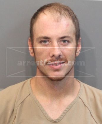 Patrick Joseph Gibbens