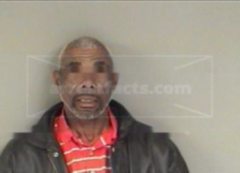 Hoyt Dwight Person