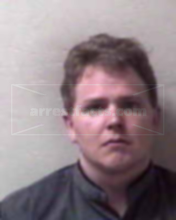 Robert Joseph Stanbery