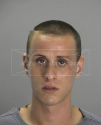 Shawn Robert Keene