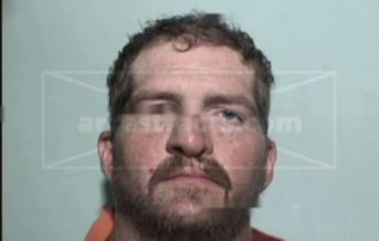 Elmer Frank Hanjora
