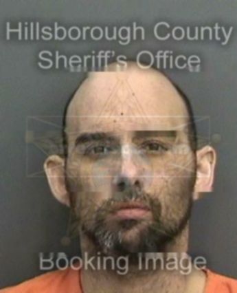 Joseph Anthony Nunnelly
