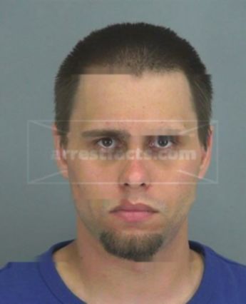 Ike Obrian Mcalister