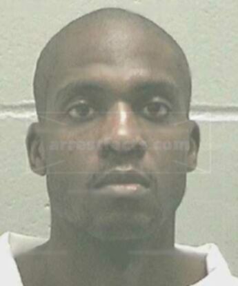 Charles Corey Jackson