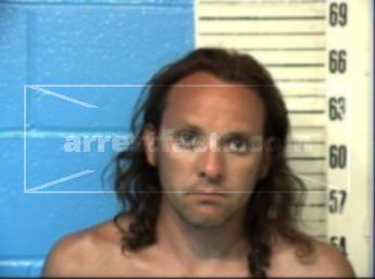 Johnny Burt Wilson