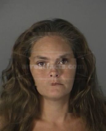 Ella Elizabeth Marra