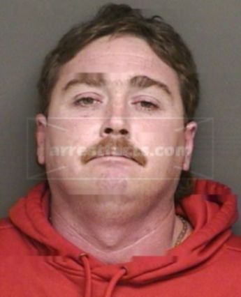 Randy L Keller