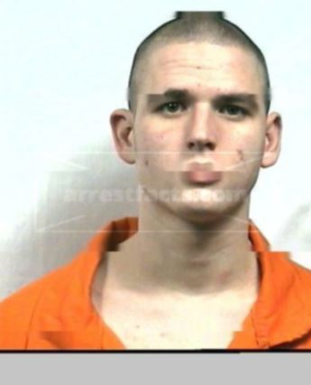 Brian Michael Chamberlain