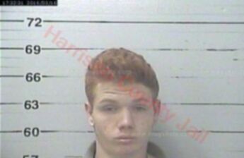 Todd Andrew Quigley