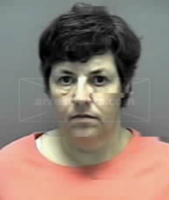 Robin Lynn Day