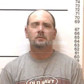 Jace Dahlem Lancaster