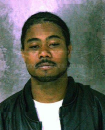 Andre Wondell Hester