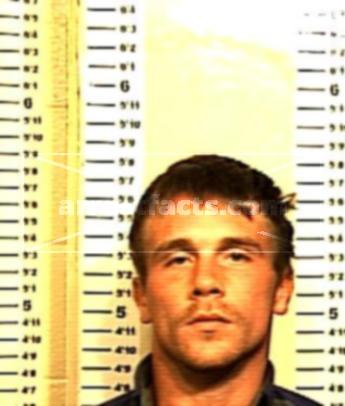 Kristopher Scott Adams