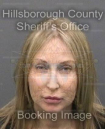 Jennifer Wilson Knab