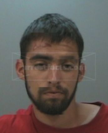 Kirkland Adams Baen