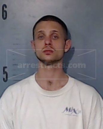 Lawrence Christopher Smith