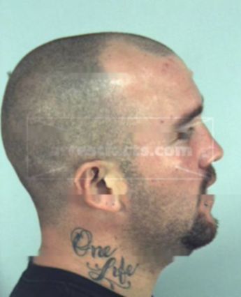 Matthew Steven Beasley