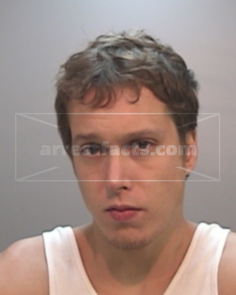 Troy Avery Whittington