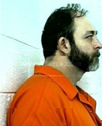 John Wayne Willis
