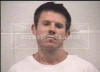 Kyle Dillon Harthun