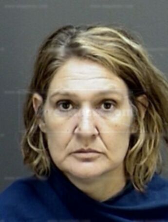 Stacy Lee Tuttle
