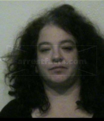 Sonya Renee Ballard