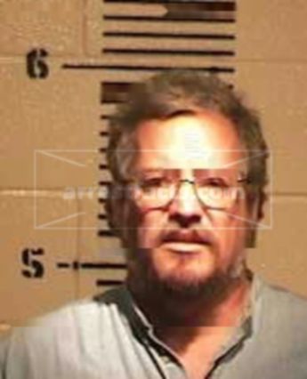 John Gregory Phillips