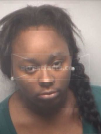 Janneta Z Turner