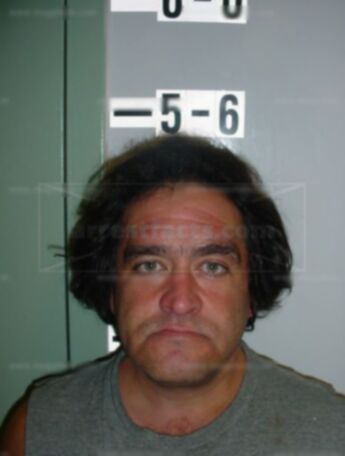 Kenneth Lee Anderson