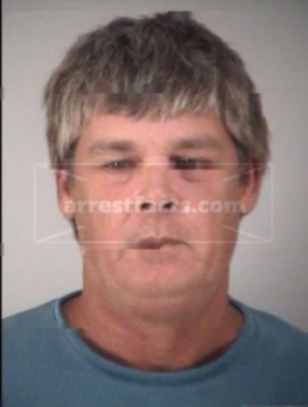 James Daryll Miller