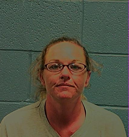 Christie Dorene Daniel