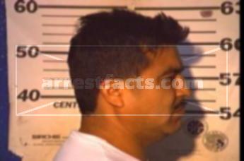Alberto Cintora Zavala