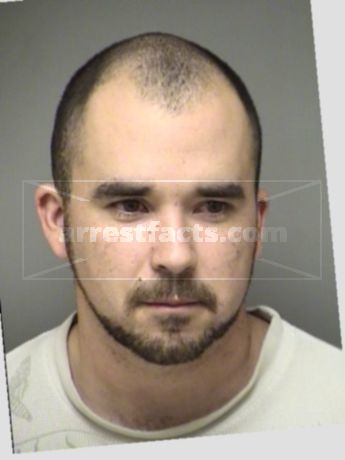 Brian James Davis