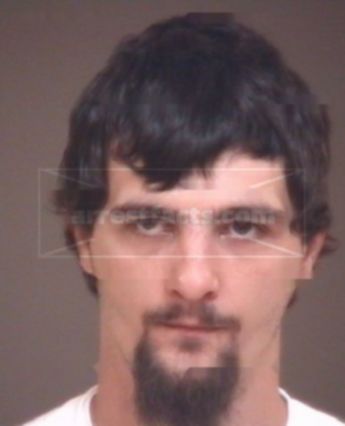Michael Lee Brigman