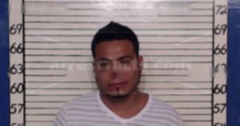 Juan Manuel Barron