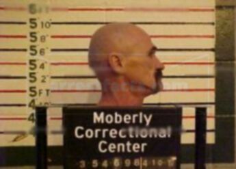 Allen D Haws