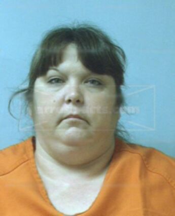 Lou Ann Coester