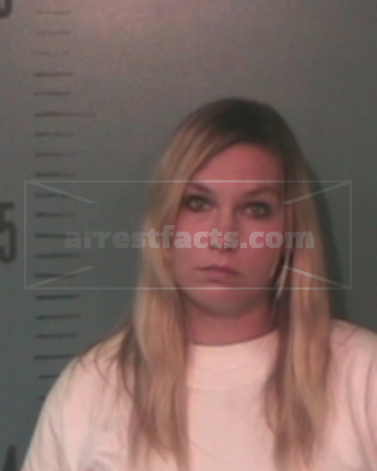 Jamie Lynn Dickerson