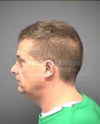 Vaughn Clark Kendricks